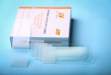 لام 7105 لب ویژن بسته 72عددی