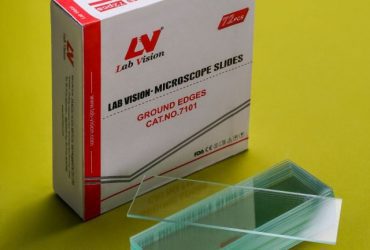 لام 7101 لب ویژن بسته 72عددی