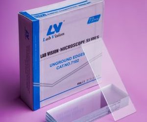 لام مدل 7102 لب ویژن بسته 72عددی