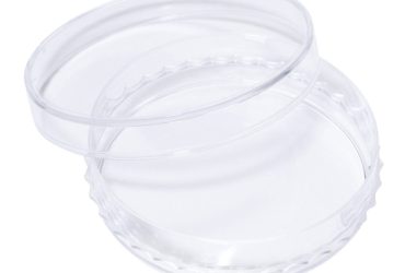 پلیت کشت سلول 35 mm استریل SPL