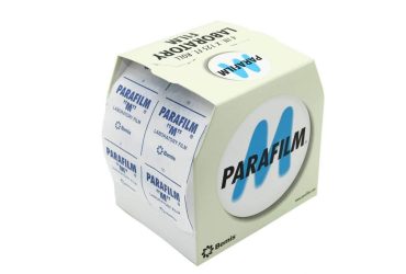 پارافیلم آمریکایی