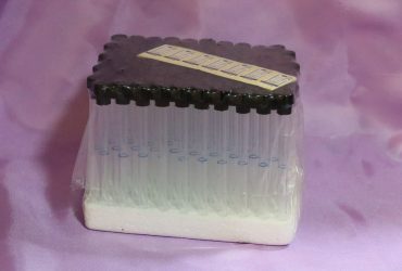 لوله ESR دستگاهی بیوک (سایز 1.28ml)