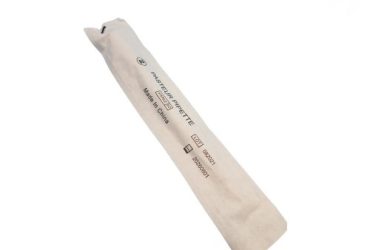 پیپت پاستور پلاستیکی 3ml