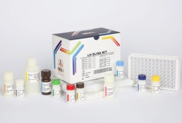کیت LH پیشتاز طب