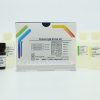 کیت Rubella IgM پیشتاز طب