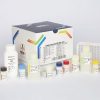 کیت Calprotectin پیشتاز طب