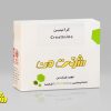 کیت کراتینین Creatinine شرکت من