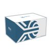 کیت ANA 96 تستی ایده آل