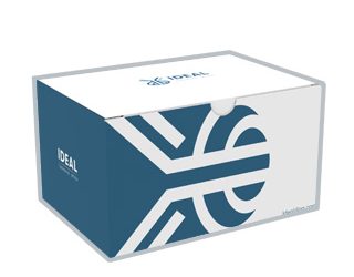کیت ANA 96 تستی ایده آل