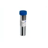Phenol Equilibrated سیناکلون