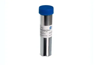 Phenol Equilibrated سیناکلون