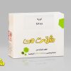 کیت اوره UREA شرکت من