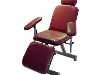 صندلی خونگیری