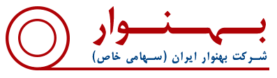 فیکسولب