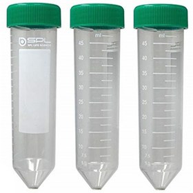 لوله فالکون 50 SPL