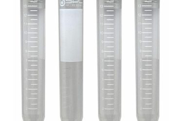 لوله فالکون 15 SPL