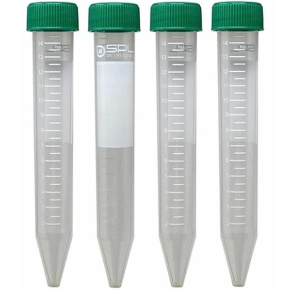 لوله فالکون 15 SPL